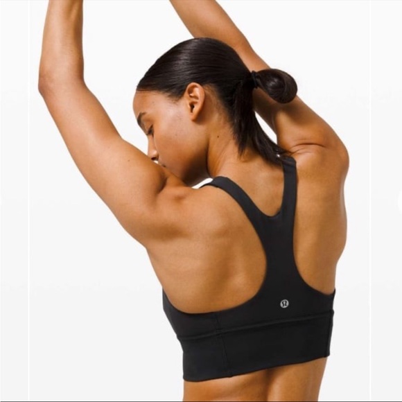 Like New Lululemon Matching Bundle. Size Tops 6/Bottoms 4 - Picture 7 of 12